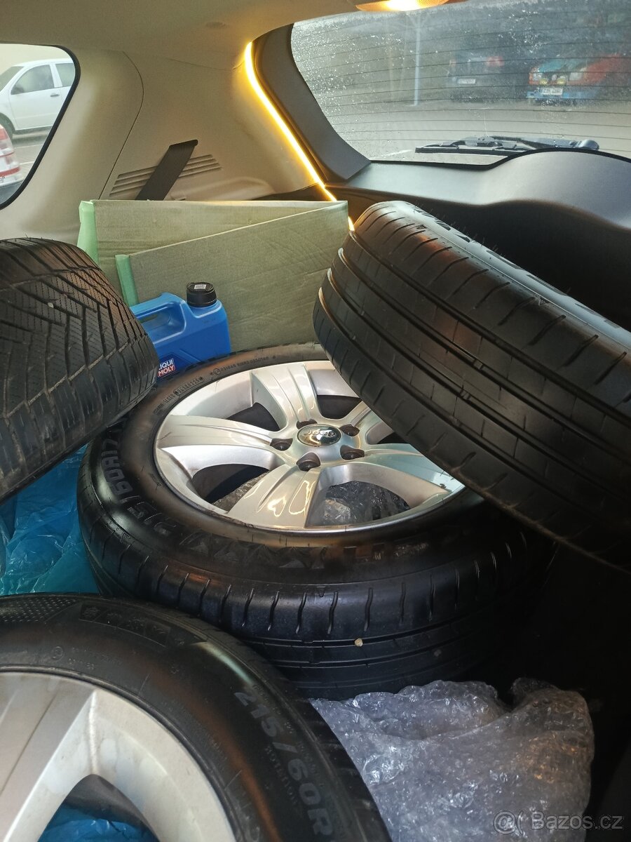 Jeep compass 4x2 - 2