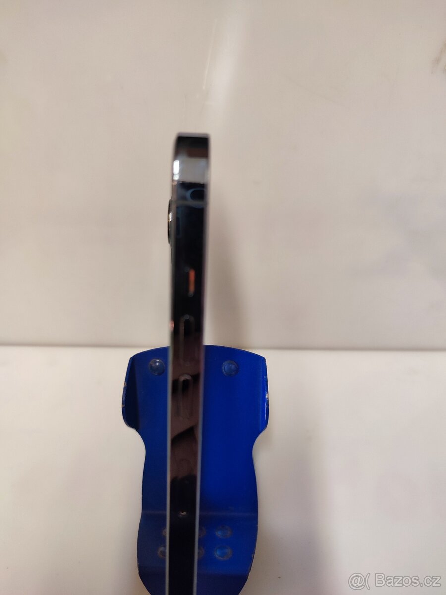Prodám Apple iPhone 13Pro,128GB - 2