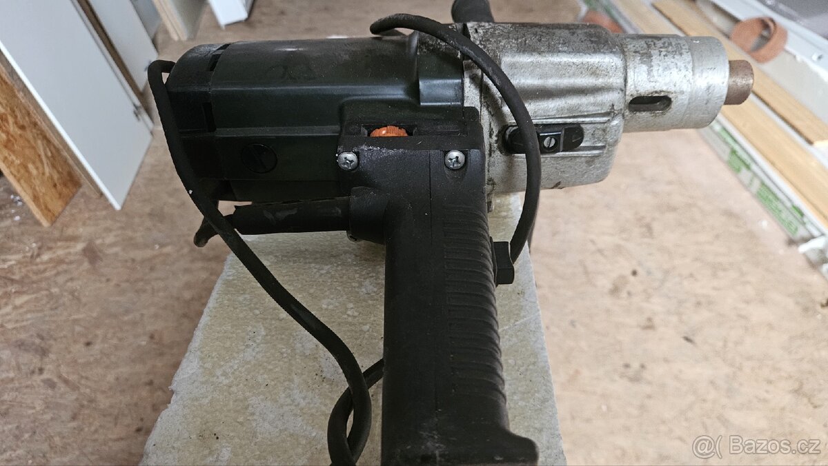 Prodám vrtačku - 2