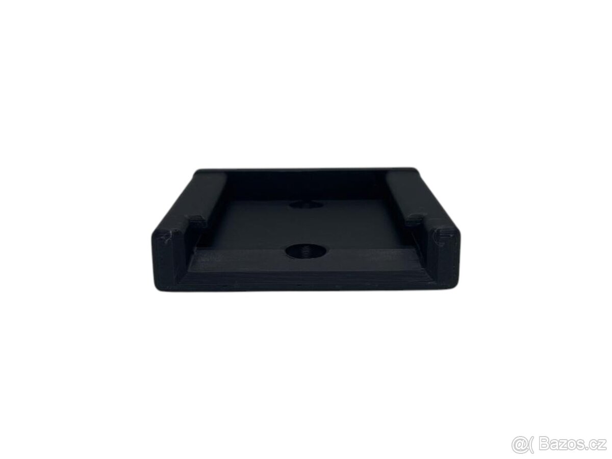 Držák na baterie pro Einhell 18V - 2