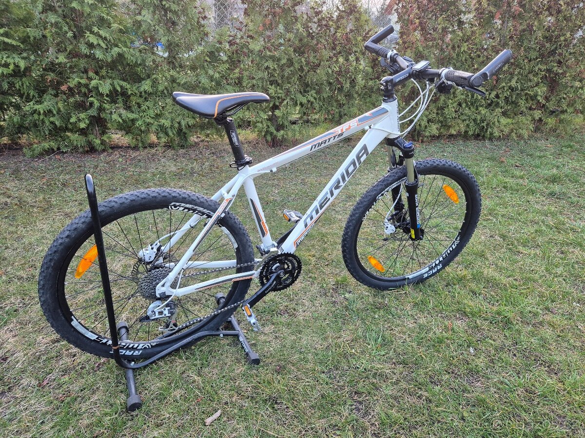 Merida Matts TFS - 2