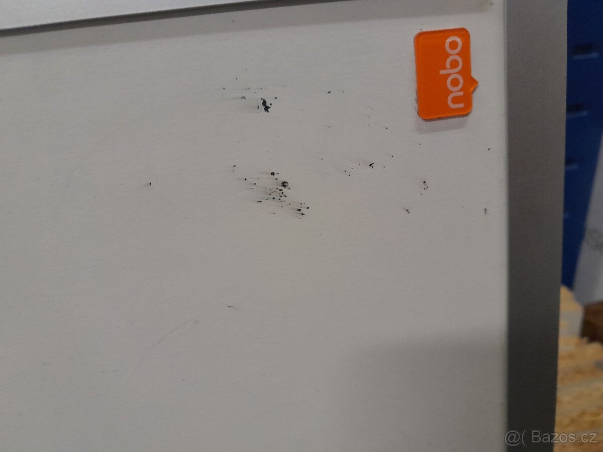 Magnetická tabule - 2