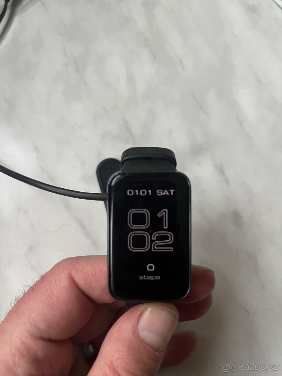 Xiaomi smart band 7 pro - 2