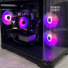 Nadupaný Herní PC - 2