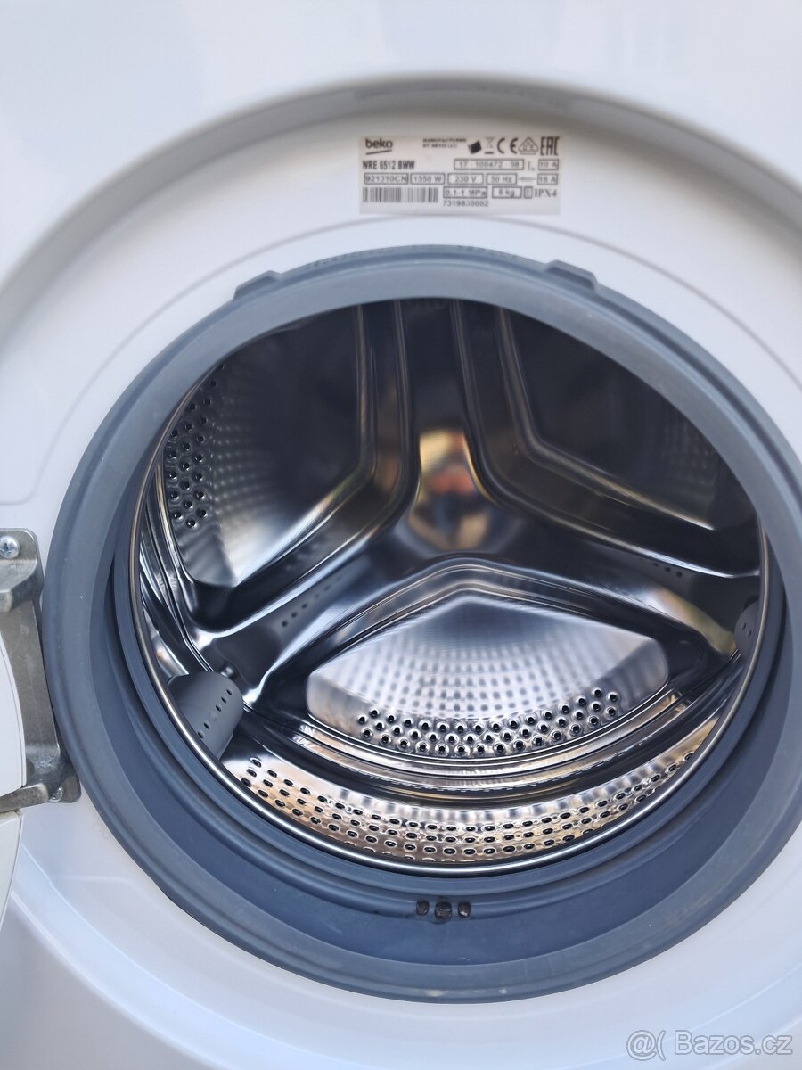 BEKO - 2