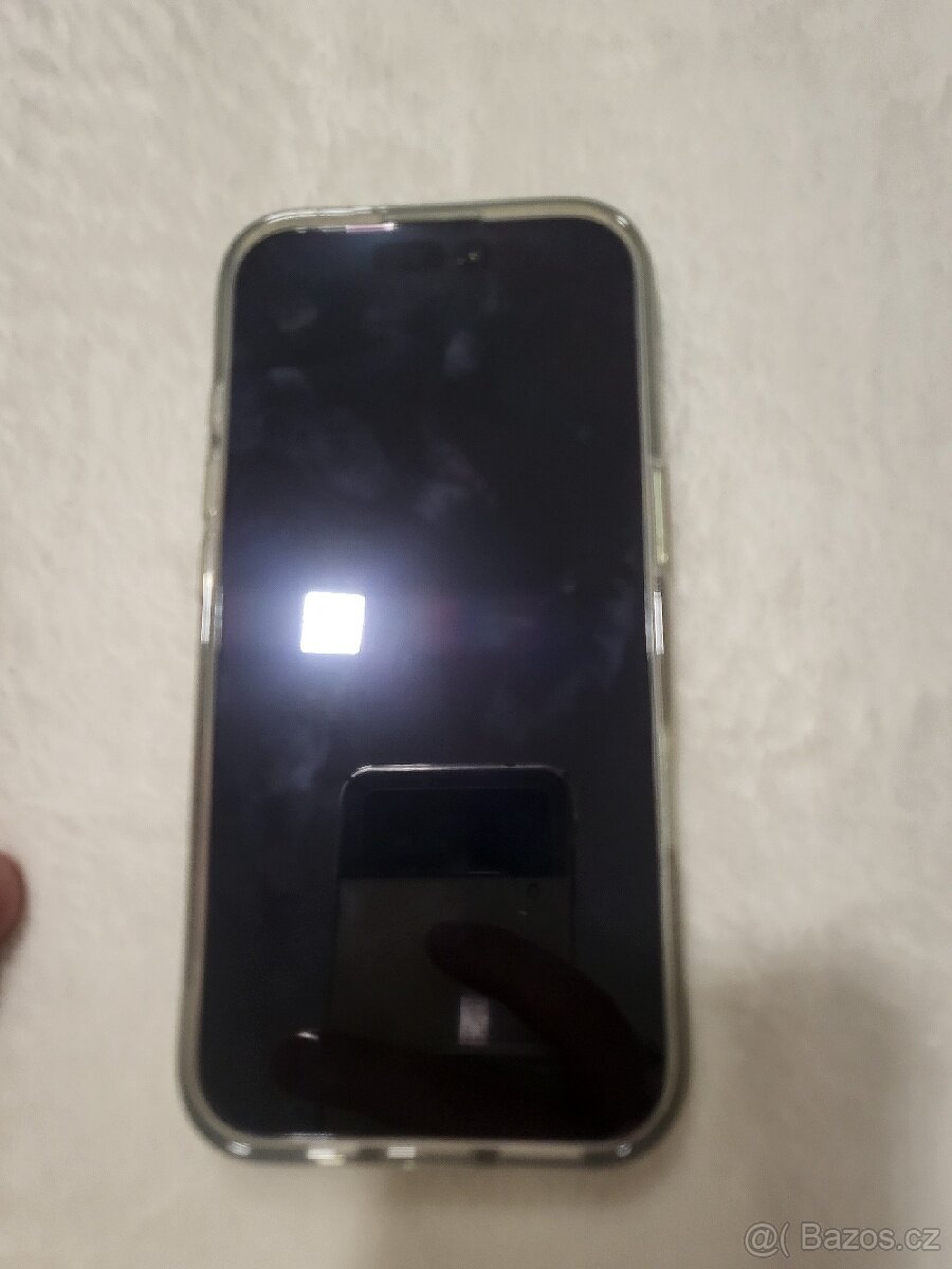 Iphone 17 - 2