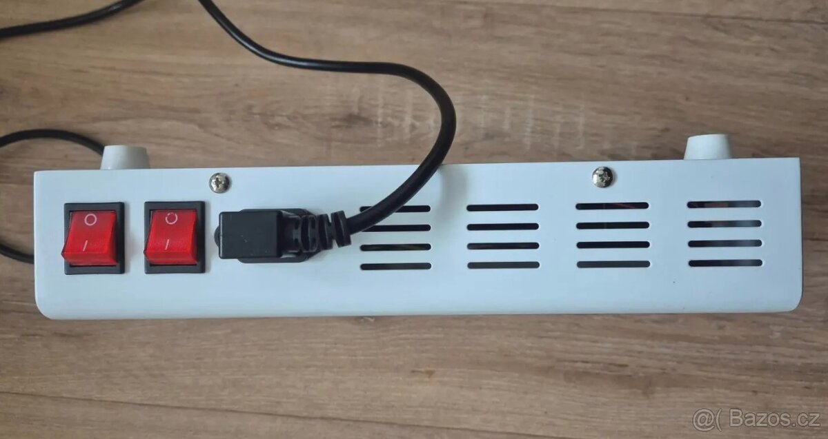 MITO LIGHT Starter 2.0 - 2