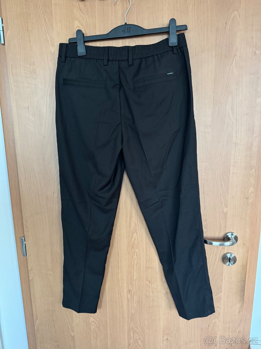 Panske kalhoty Gabba - 2