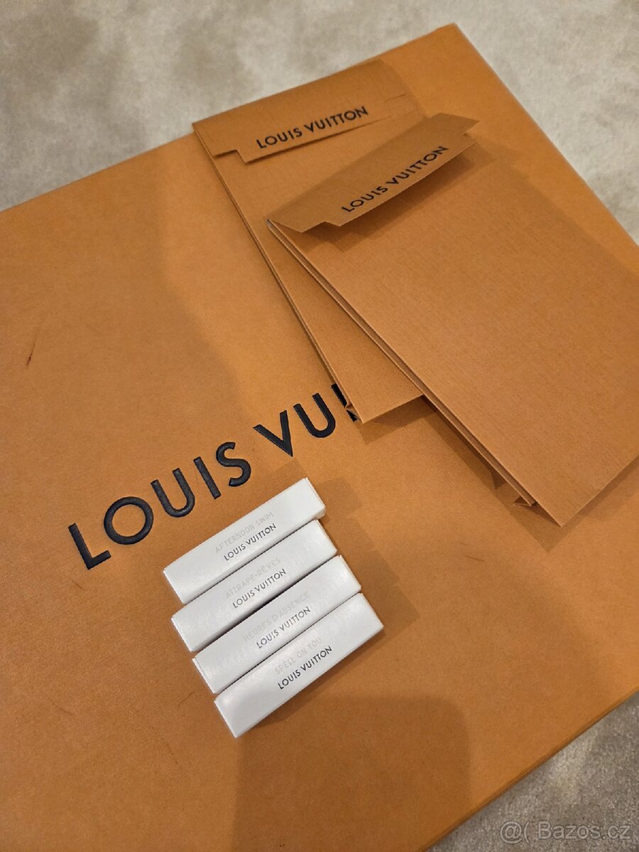 Louis Vuitton vune - 2