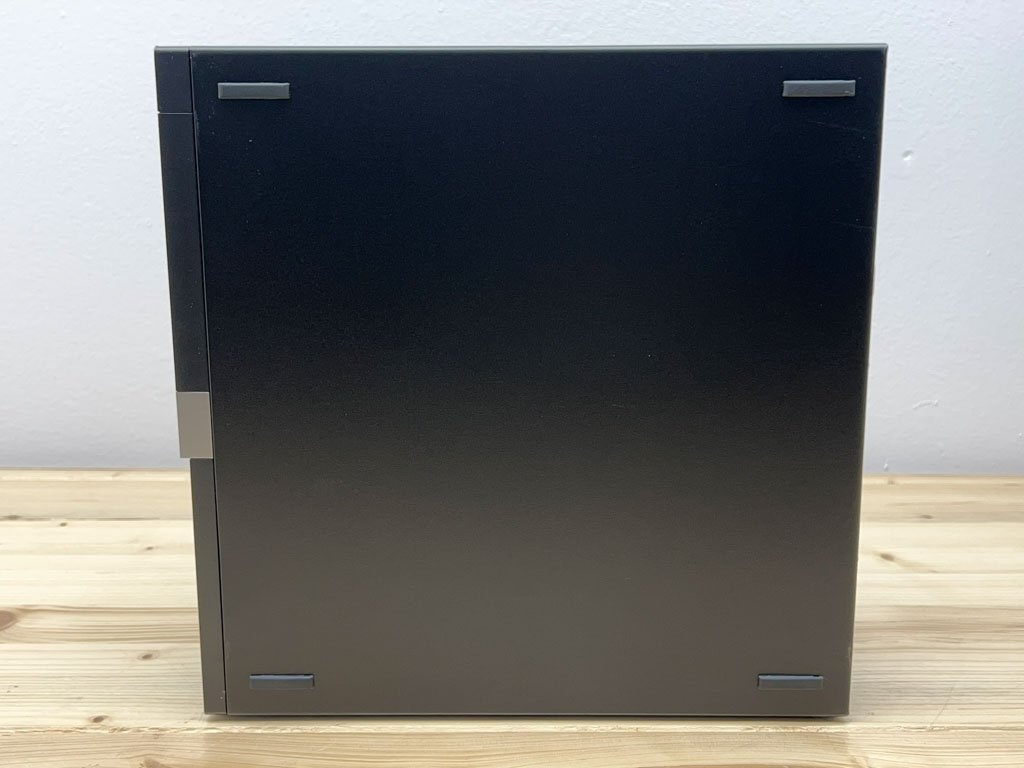 Dell optiplex 5050 - 2