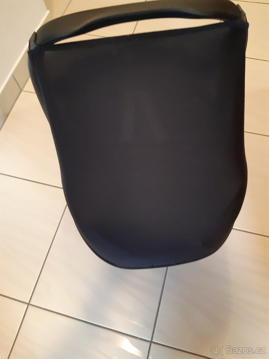 Maxi Cosi - Pebble Pro i-Size, základna, Module Pearl Pro i- - 2