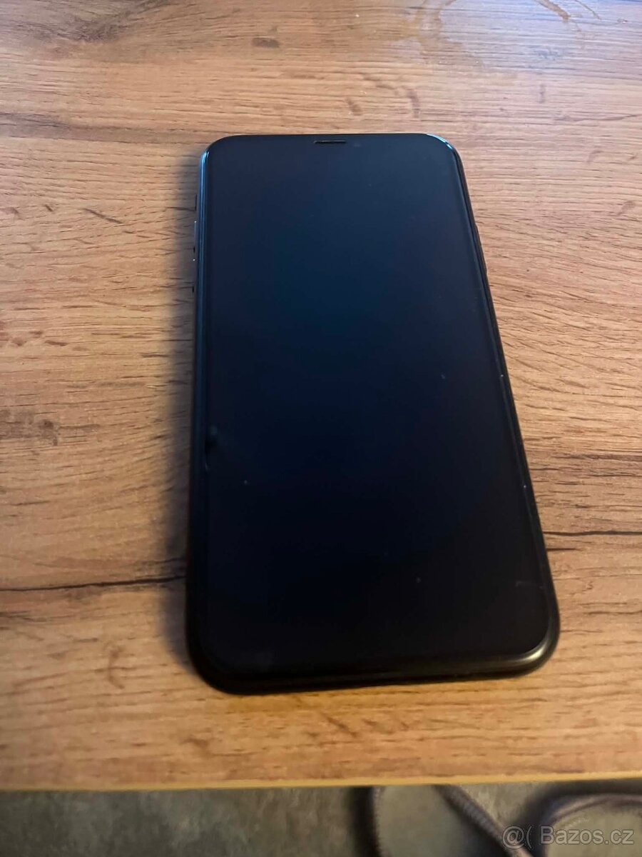Prodej iPhone Xr - 2