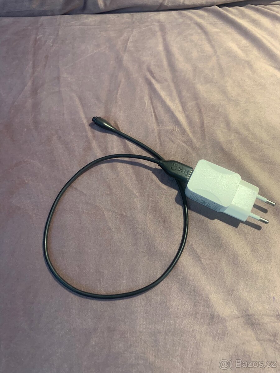 Garmin Forerunner 745 - 2