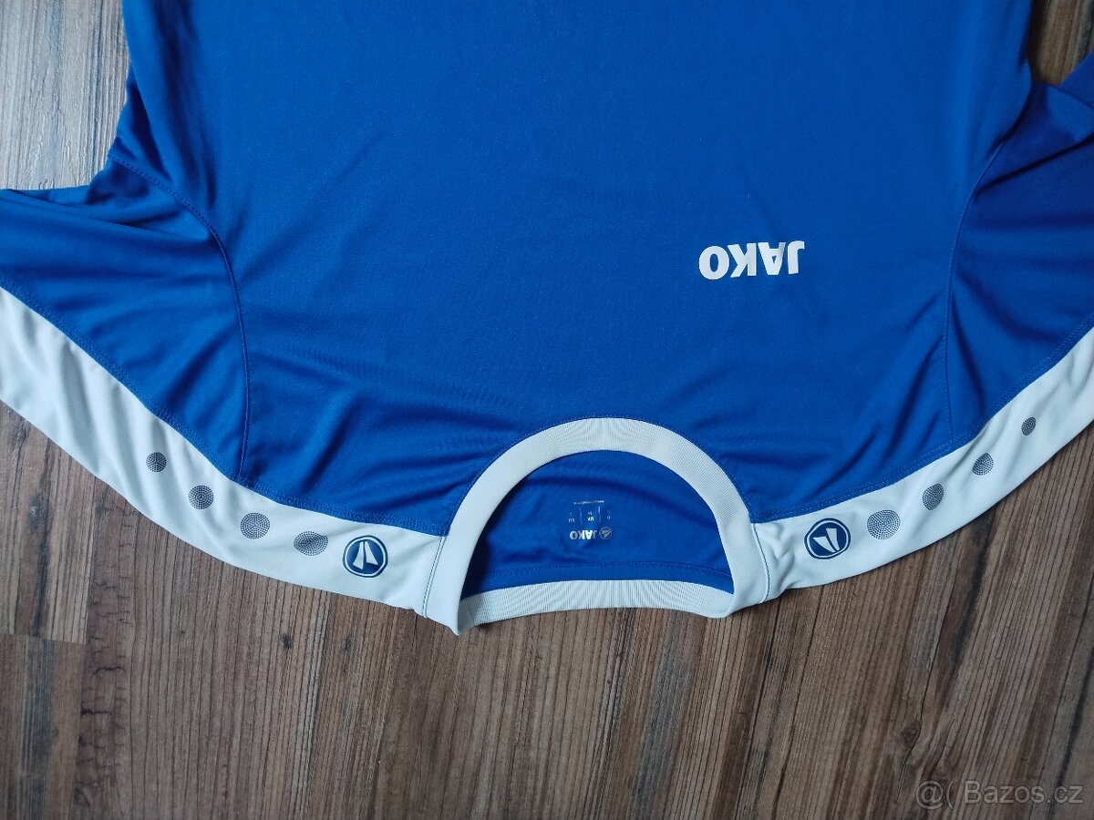 Sportovní triko Jako vel. M/L - 2