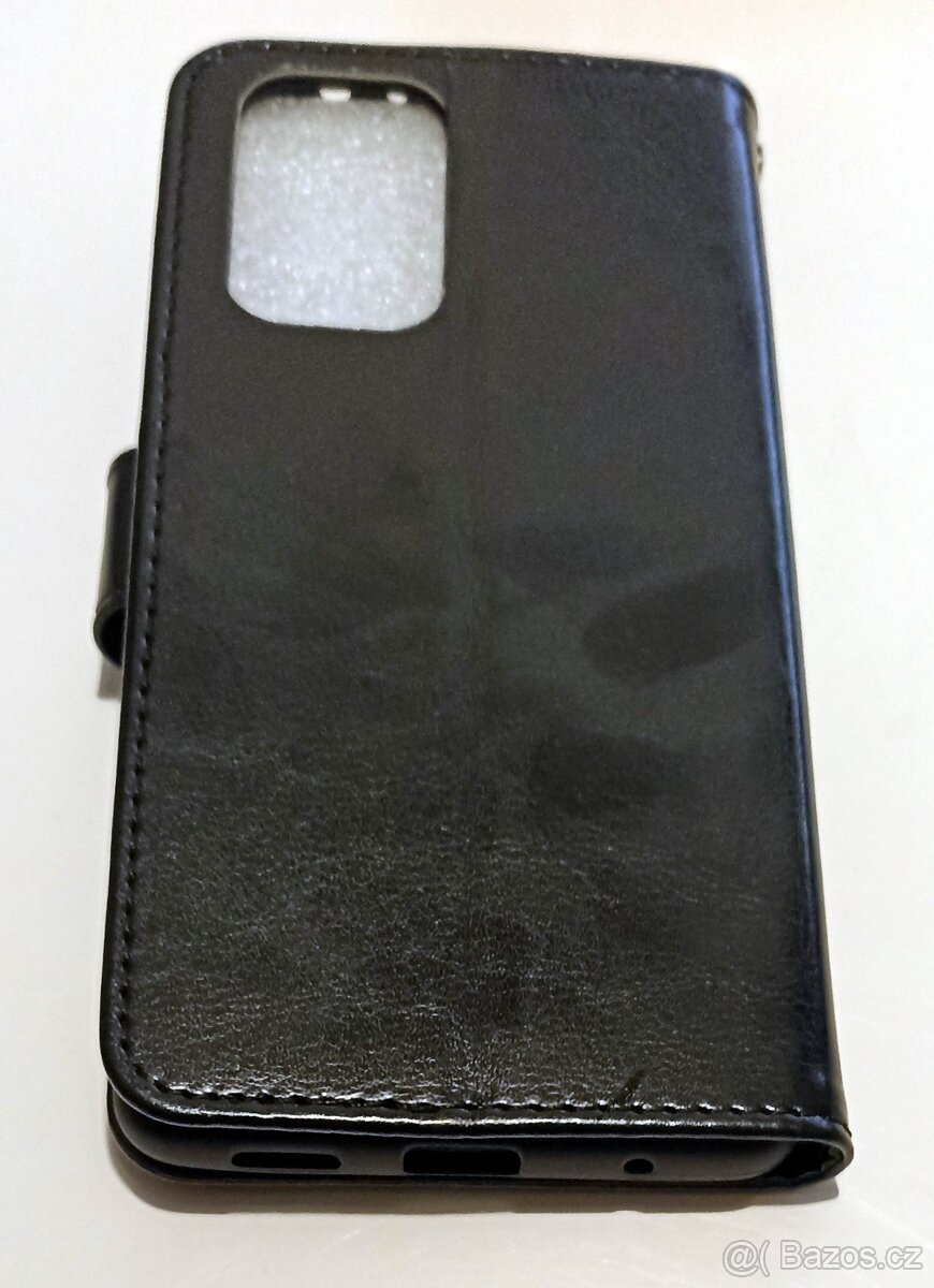 Obal na Xiaomi 10 Pro - 2