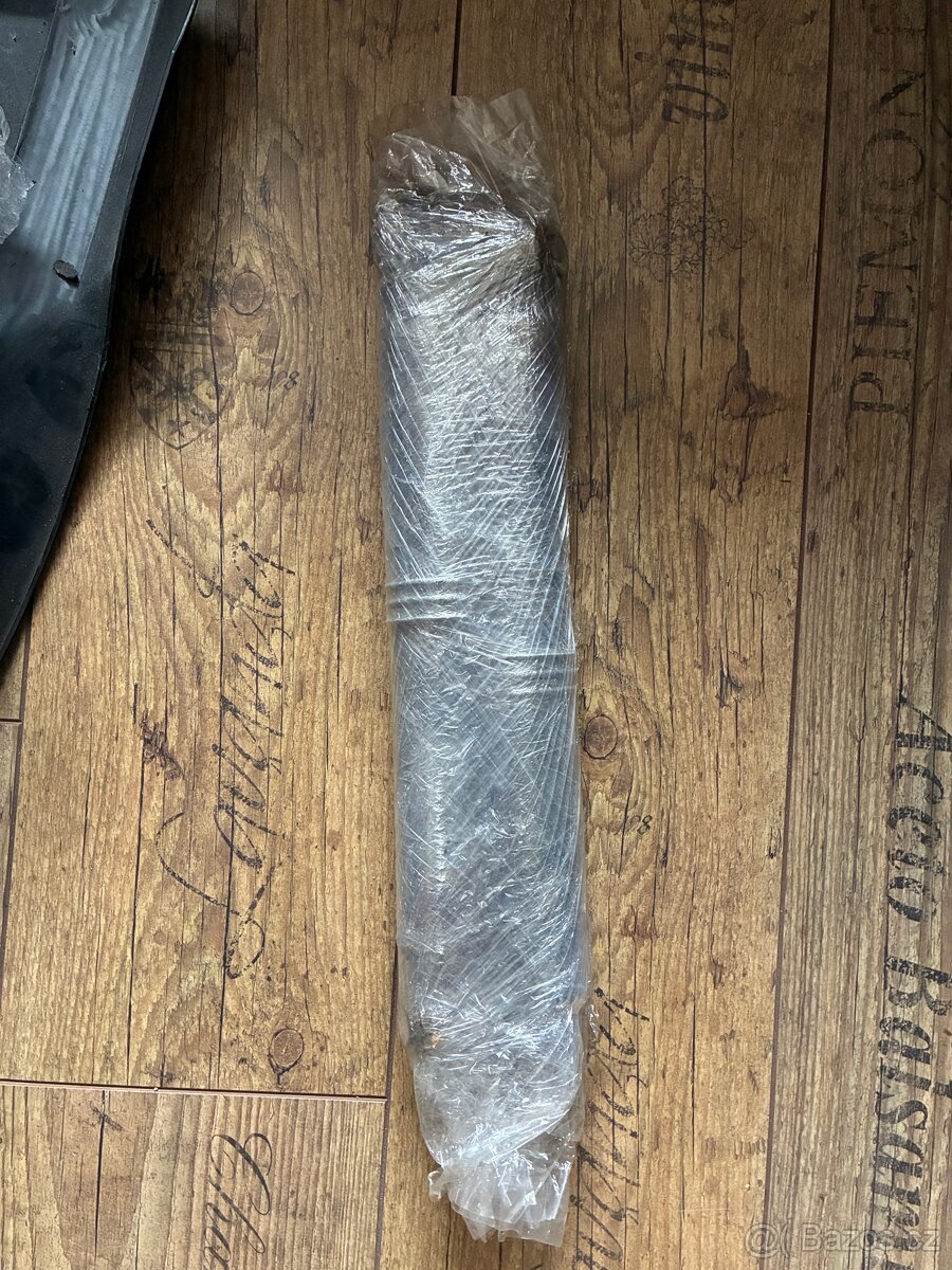 Zadní tlumiče Ford Ka 2011 - 2