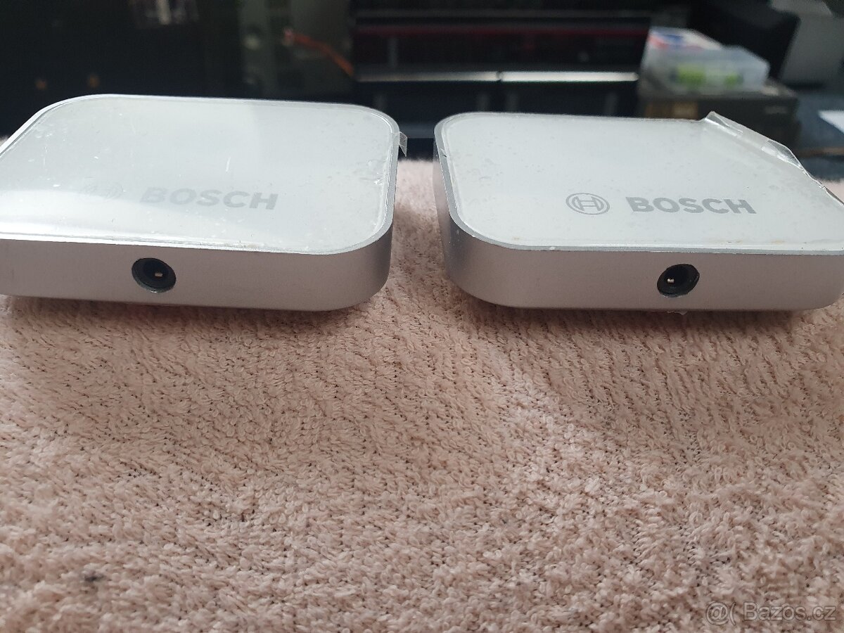 BOSCH Smart Service Key SSK 2 diagnostický nástroj - 2