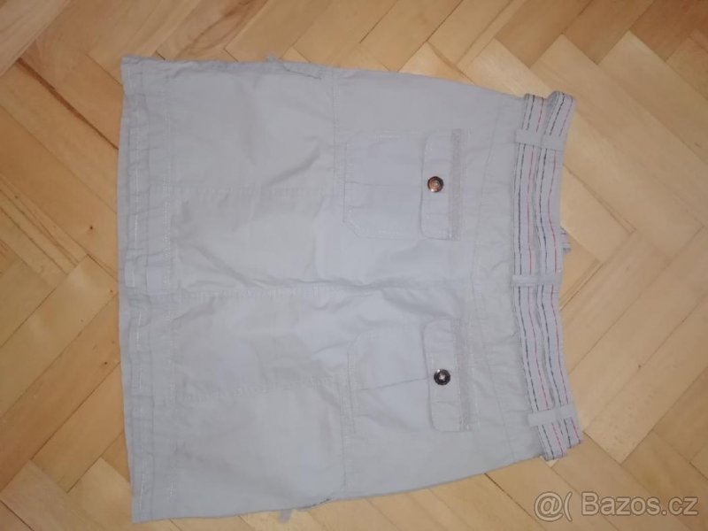 Sukně Street One - 2