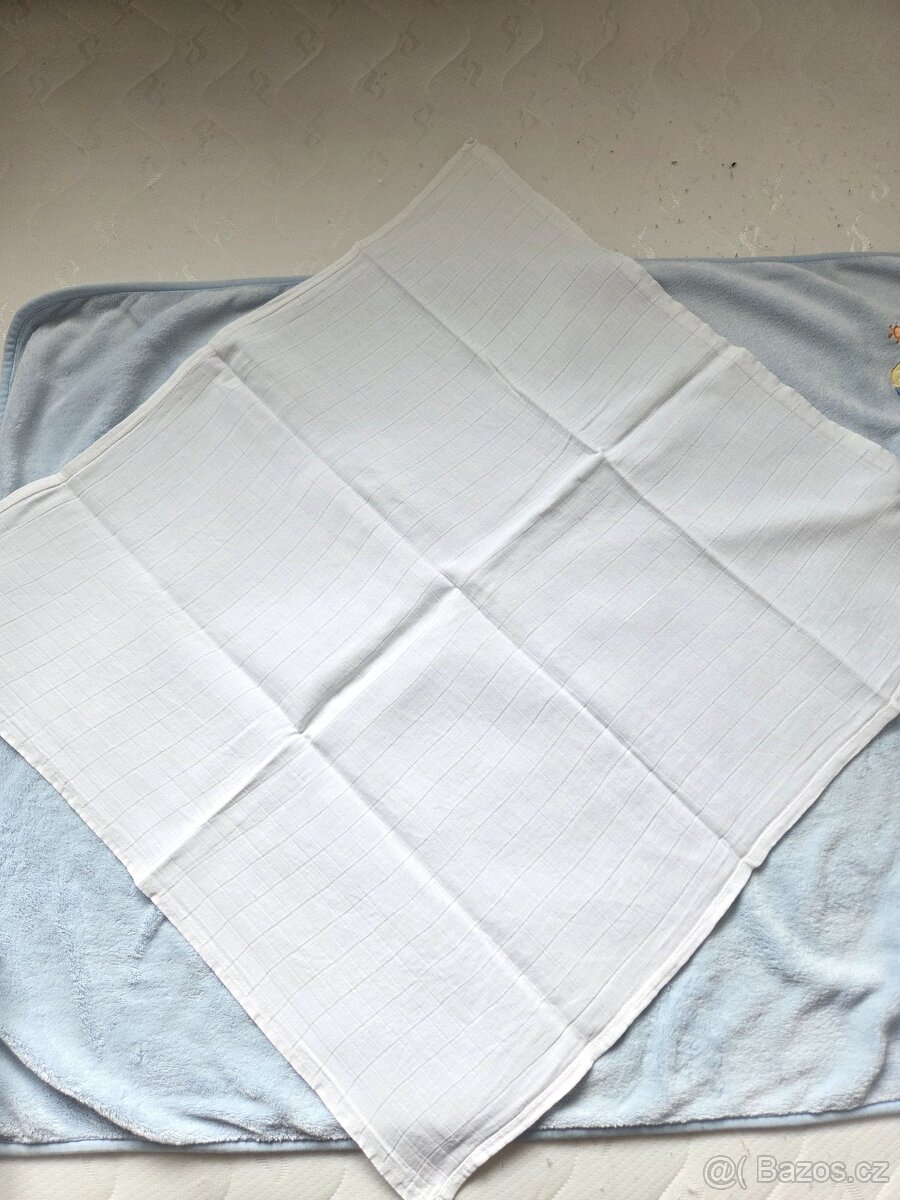 Latkove pleny 30 ks - 2