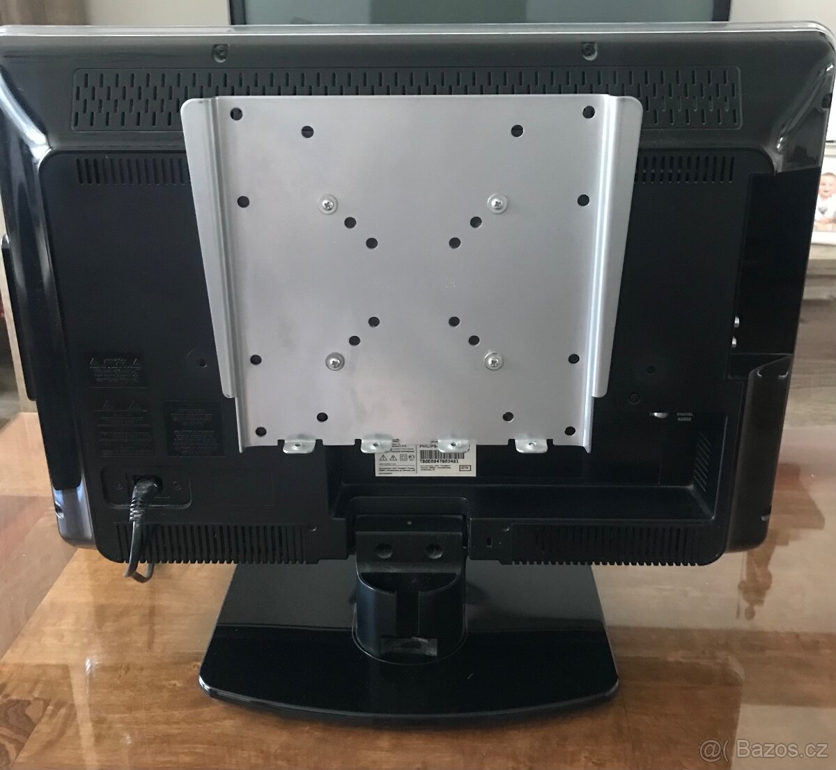 Televize Philips - 2