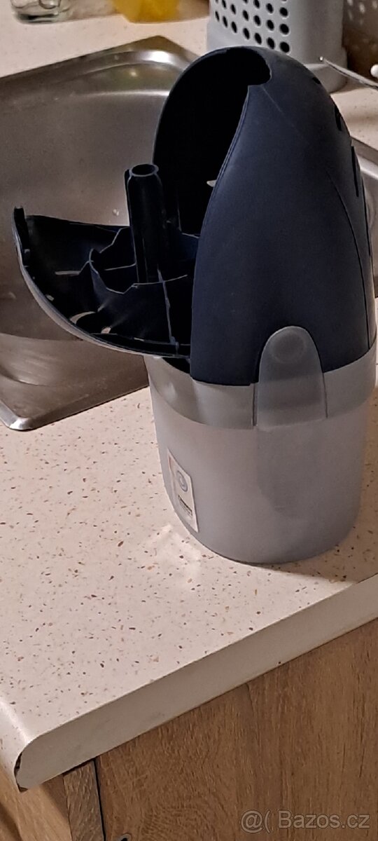 Pohlcovač vlhkosti Ceresit - 2