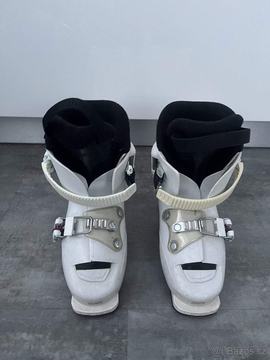 Lyžáky Atomic 20/20,5 - 2
