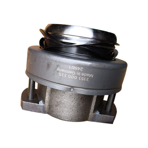 Ložisko spojky SETRA - 2