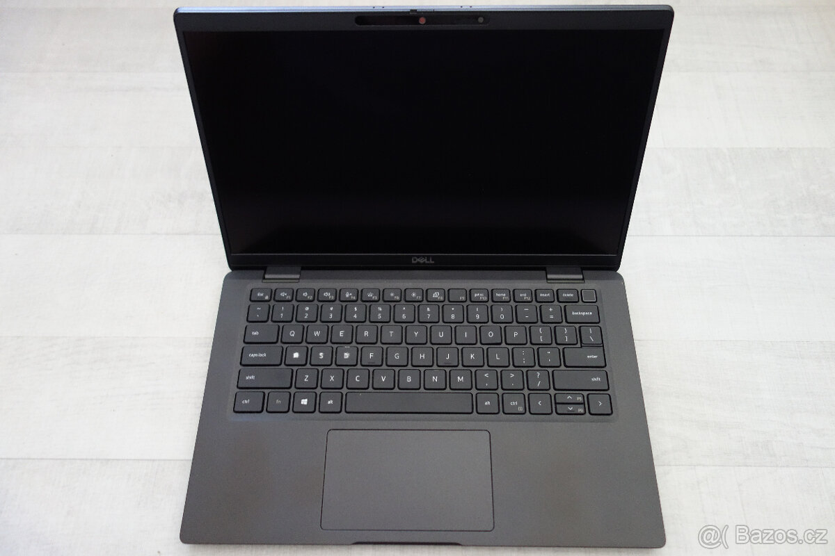 DELL Latitude 7420 Touch screen - 2