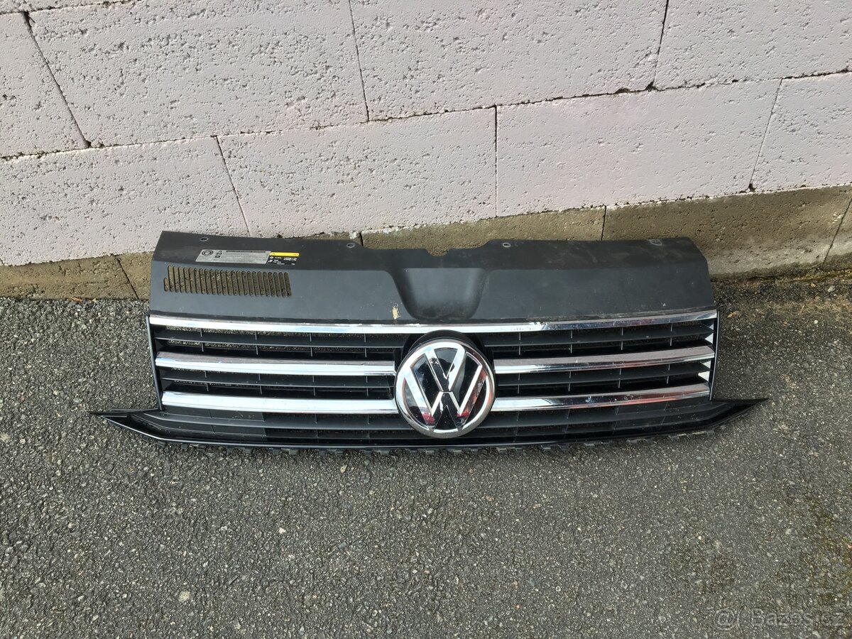 Volkswagen - 2