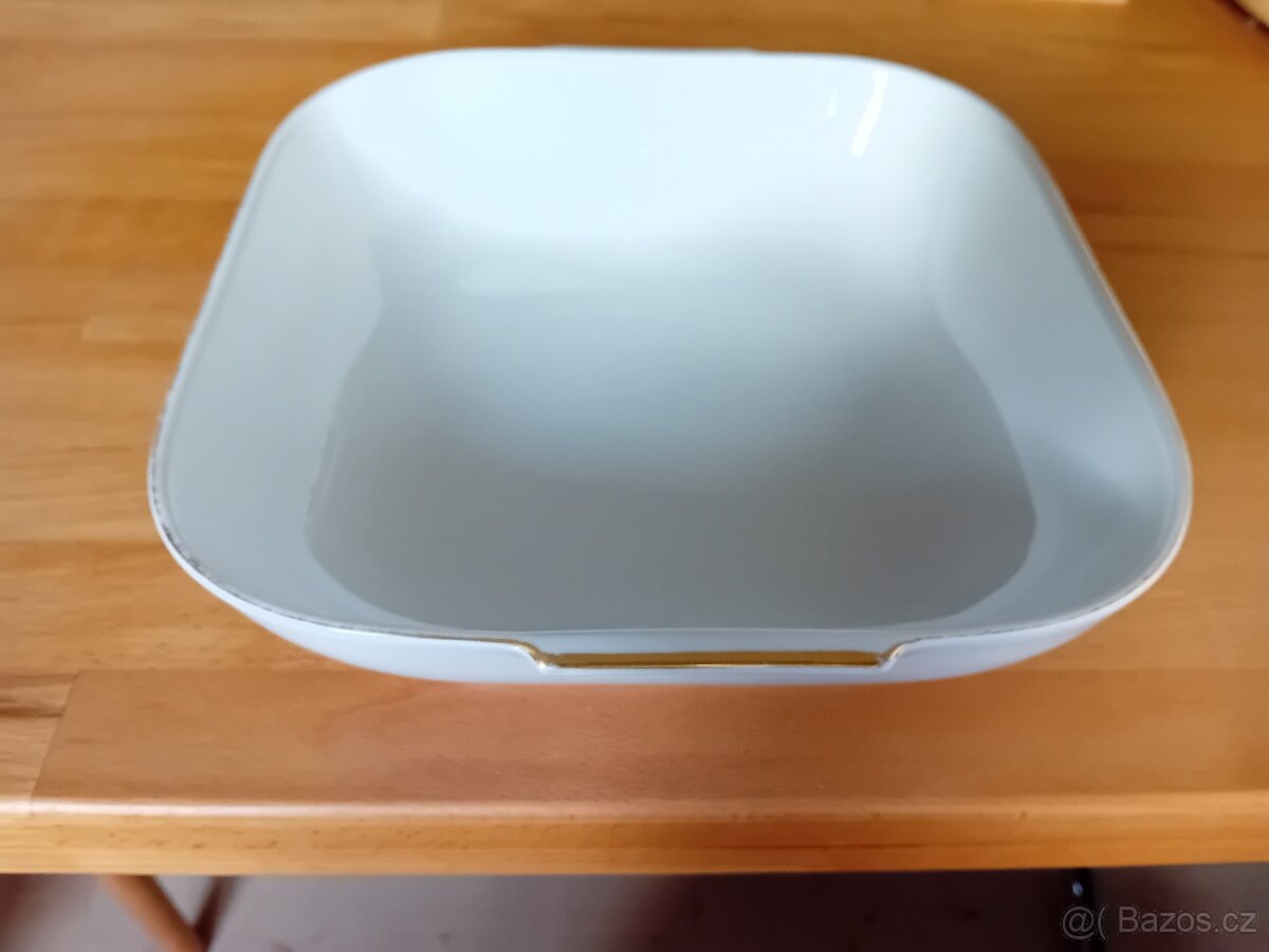 Rosenthal Selb Germany - misky - 2