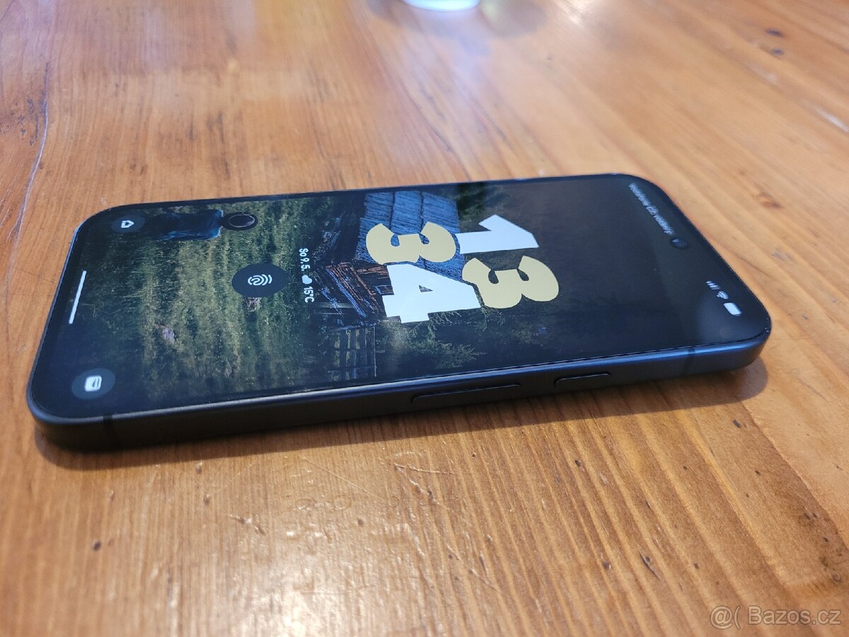 Pixel 9 128gb platna zaruka - 2