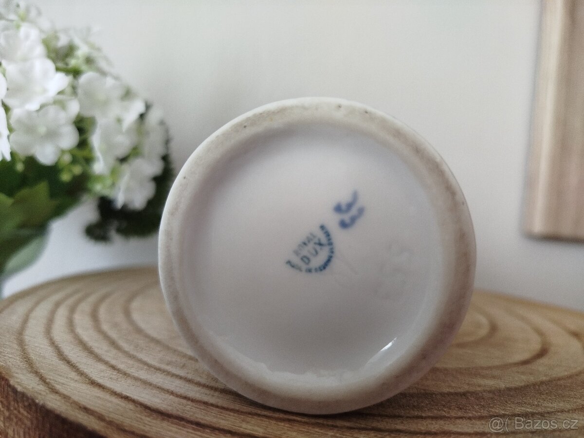 Vázička DUX - 2