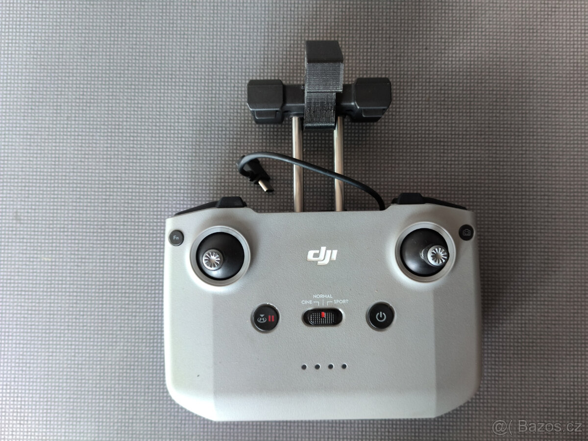 DJI MINI 2 - 2