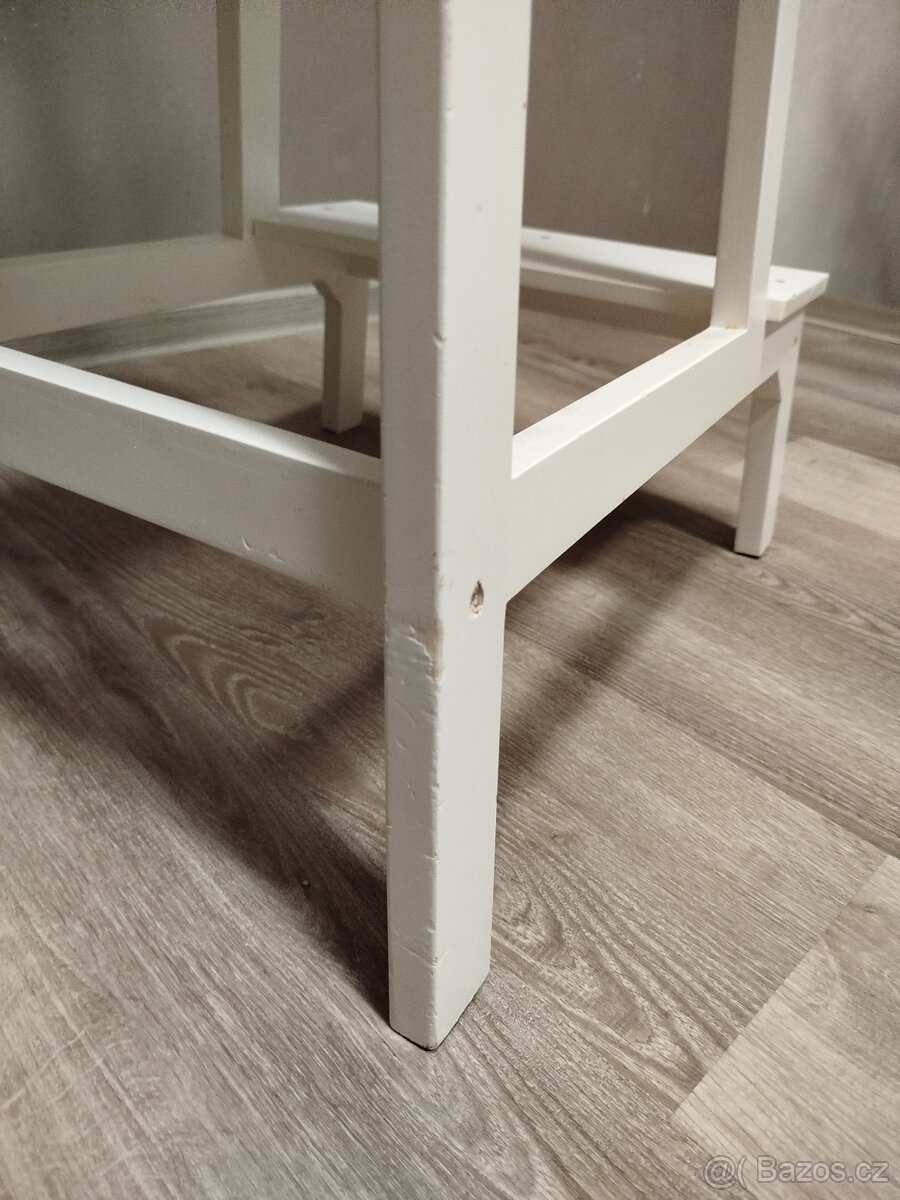 Učící věž - 2