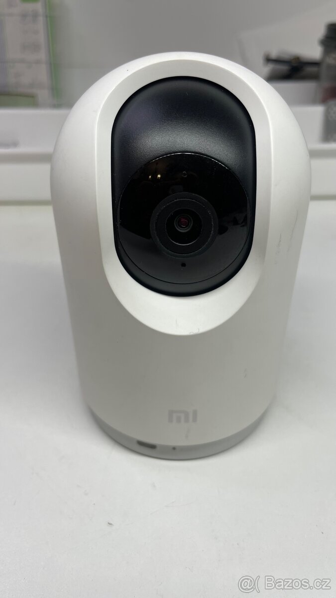 Xiaomi Mi 360° Home Security Camera 2K Pro - 2