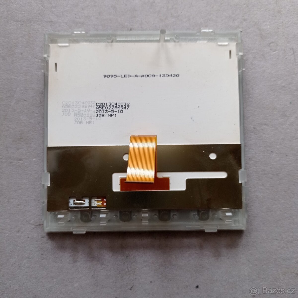 Keyence, Siemens. - 2