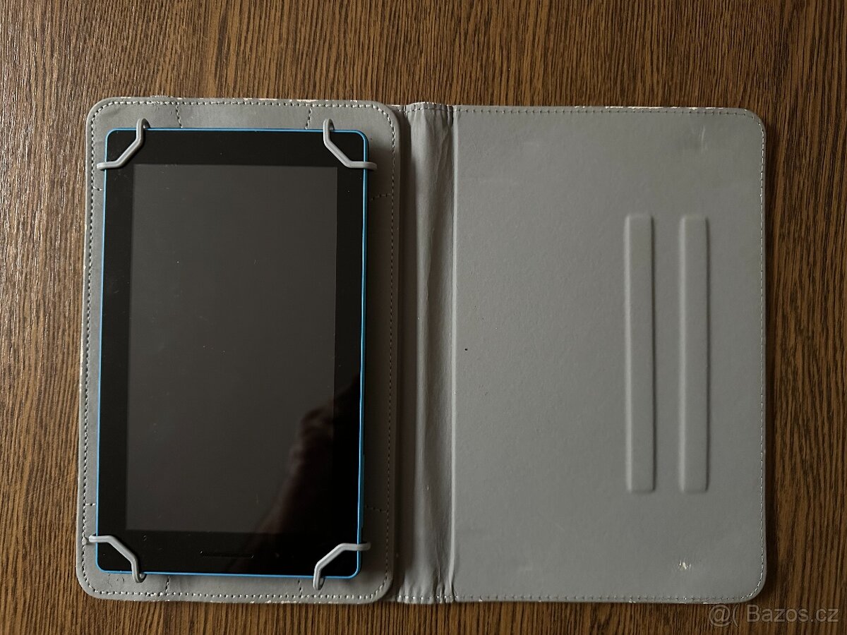 Lenovo - 2