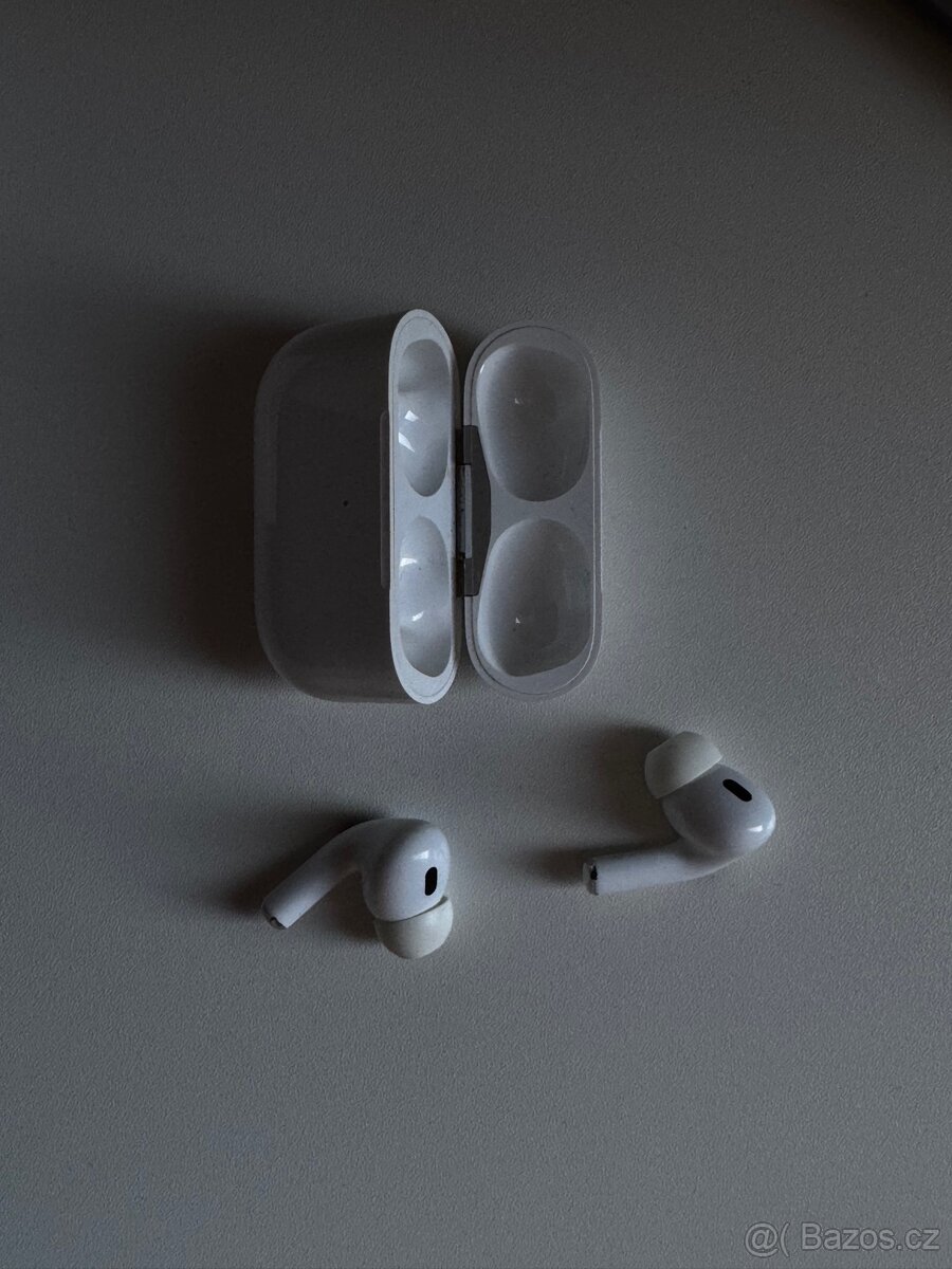 AirPods Pro2 - 2