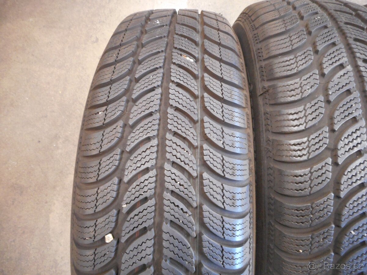 175/65R15 88T - 2