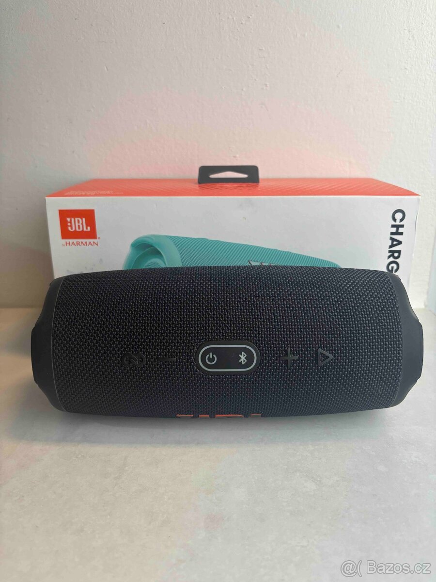 JBL Charge 5 - 2