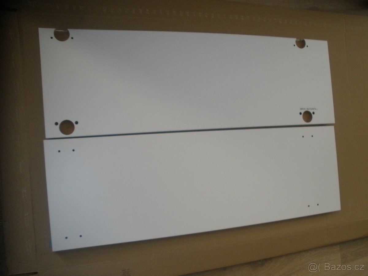 ikea metod voxtorp 25x80 - 2