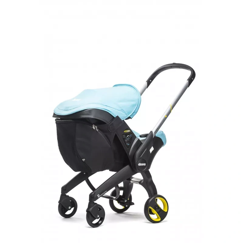 batuzek na autosedacku doona plus orig - 2