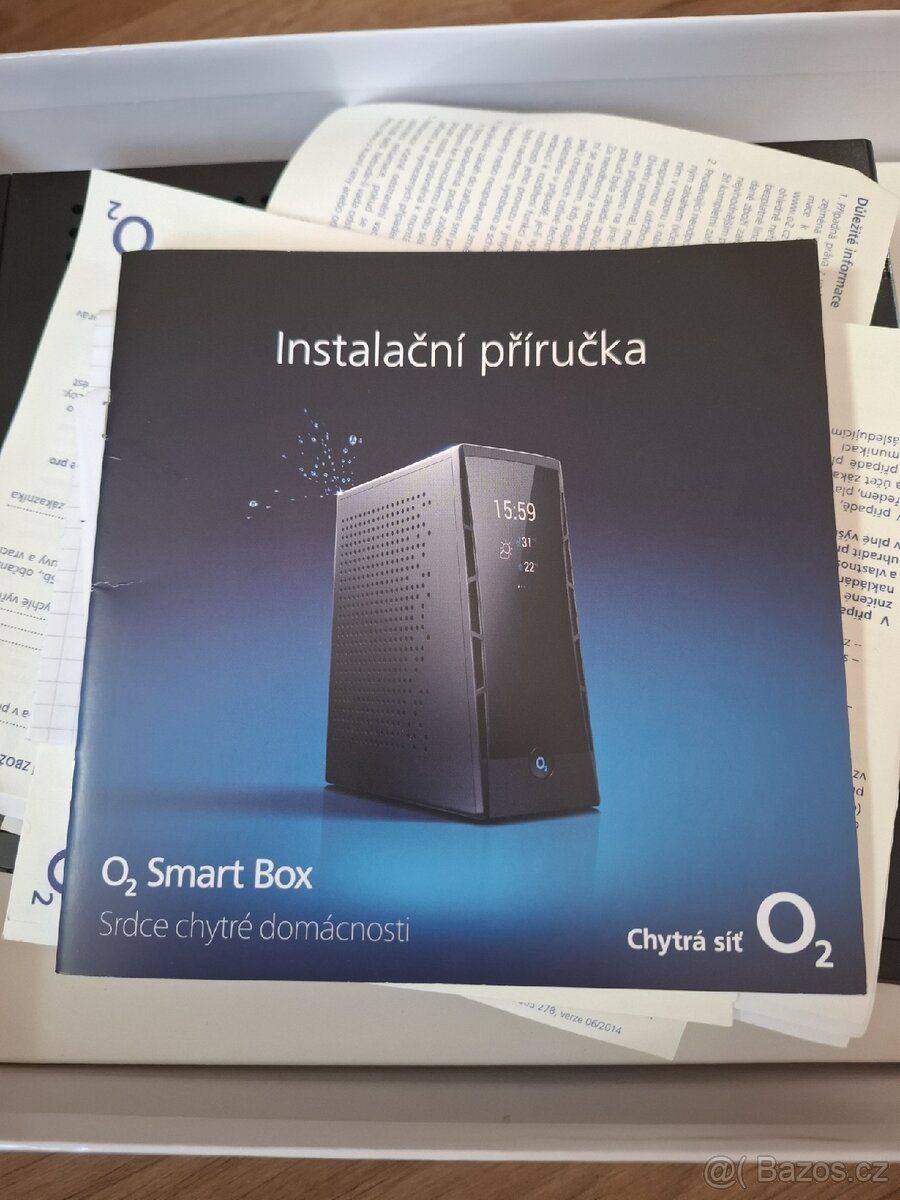 02 smart box 1 generace - 2