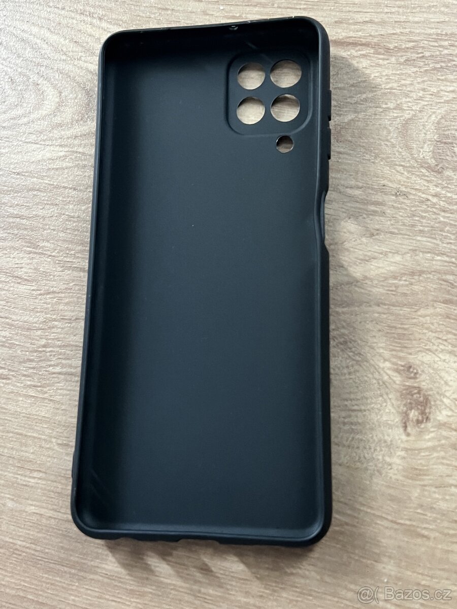 Kryt na Samsung a22 4g - 2