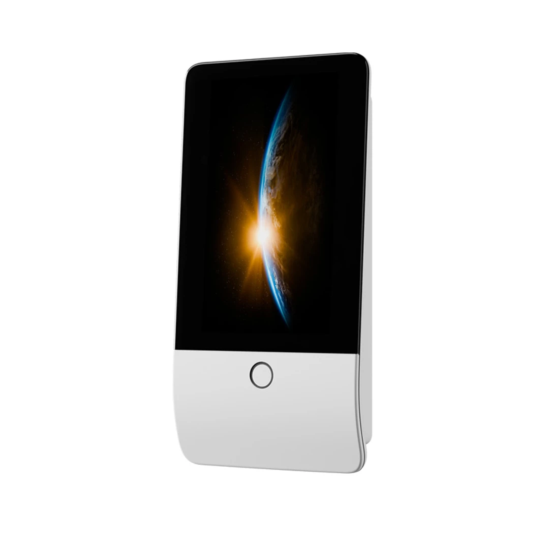 Montáž zabezpečovacích a kamerových systémů – Jablotron - 2