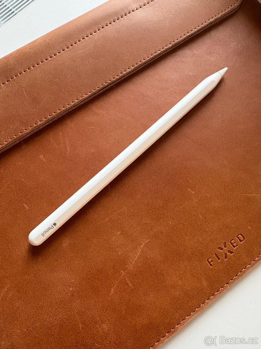 Apple Pencil gen 2 - 2