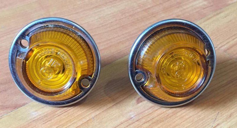 Moskvič 408, 412, 426, 427, 2140. - 2