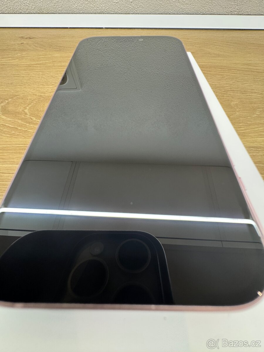 iPhone 15 128gb - 2