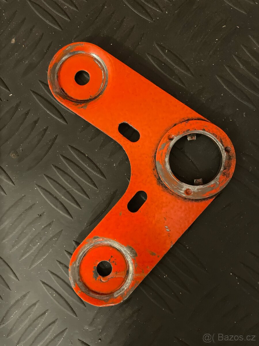 díly na jawu 50 - 2