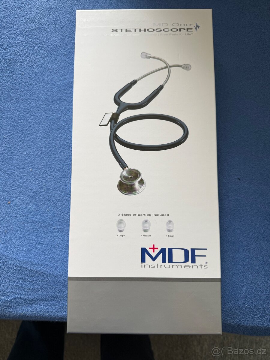Fonendoskop MDF MD One - 2